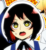 丸干うるめ
