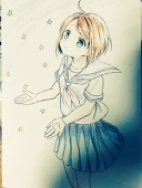 楠