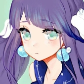 Αyαnα*