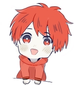 比企野