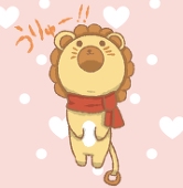 しじみねこ