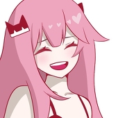 ペロルー