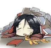 Fanku