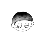 扇