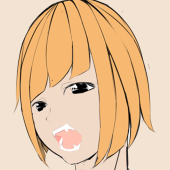 デルタのお話し