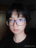 小桦