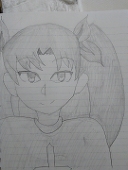たっくん
