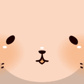 キネレコ