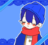 ナノ
