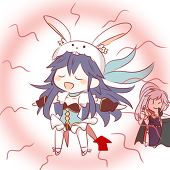 のら