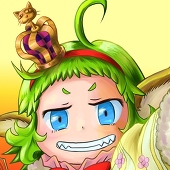 どらごぶ