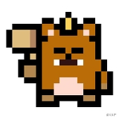 さい・ふぉんde珈琲