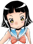よこはまインカ