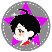 鳴原あきら