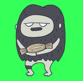 諒しゅん