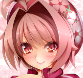 ジョッチ