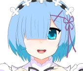 EternalDragon