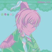 桜兎｡❀·̩͙꙳｡