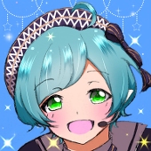 シノハラ