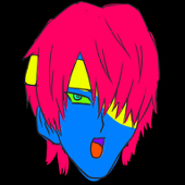 えびこ