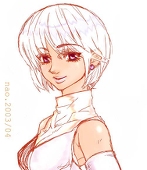 n＠o
