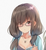 鉉