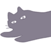 りぃあ
