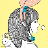 雨宮くるみ