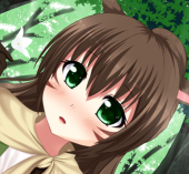 葉月ミサキ
