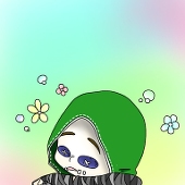 ふうと