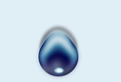 水野りく