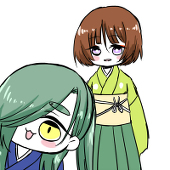 かむはた