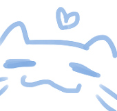 あきいり