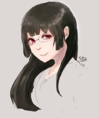 ひとみ