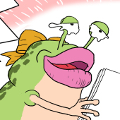 SSDD