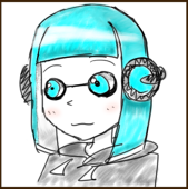 バタースコッチ