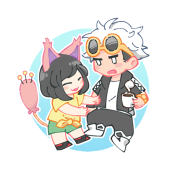 芋