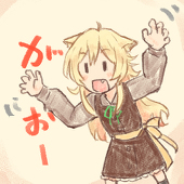 八谷幸（さちす）