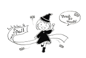 繭美