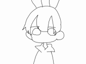 らびた/サブ
