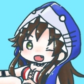ダンボ