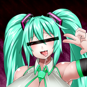 えろき