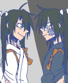 あでたん