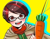 せ⃣な⃣
