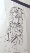 み