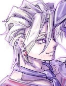 堀井さん