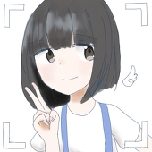 ゆキ