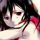 かなえ