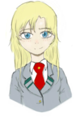 Usaki