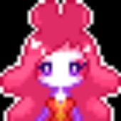 kayuko